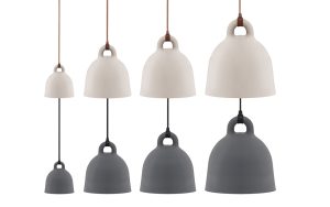 5021_bell_lamp_all