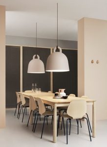 normann_copenhagen
